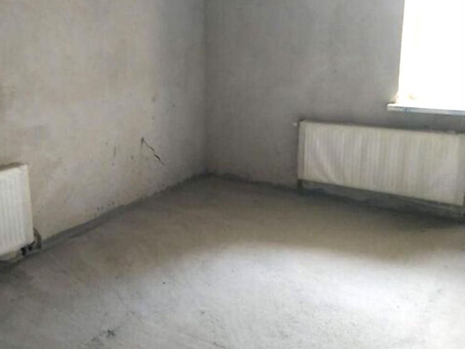 Продаж трикімнатної квартири в Хмельницькому, на пров. Козацький, район Виставка фото 1 Продаж трикімнатної квартири в Хмельницькому, на пров. Козацький, район Виставка фото 1