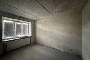 Продаж двокімнатної квартири в Хмельницькому, на вул. Коновальця Євгена 20, район Виставка фото 2