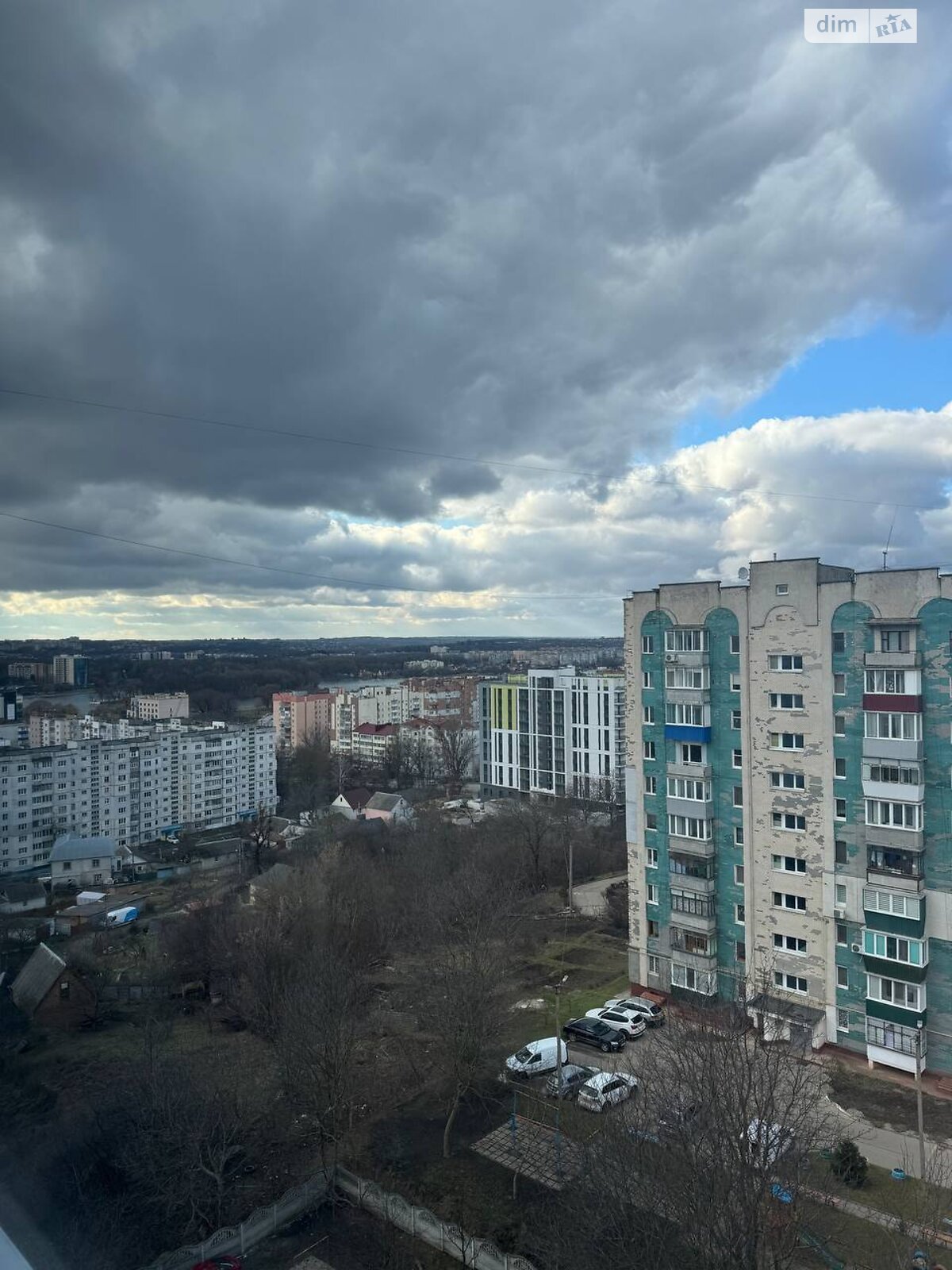 Продаж двокімнатної квартири в Хмельницькому, на вул. Коновальця Євгена 20, район Виставка фото 1 Продаж двокімнатної квартири в Хмельницькому, на вул. Коновальця Євгена 20, район Виставка фото 1