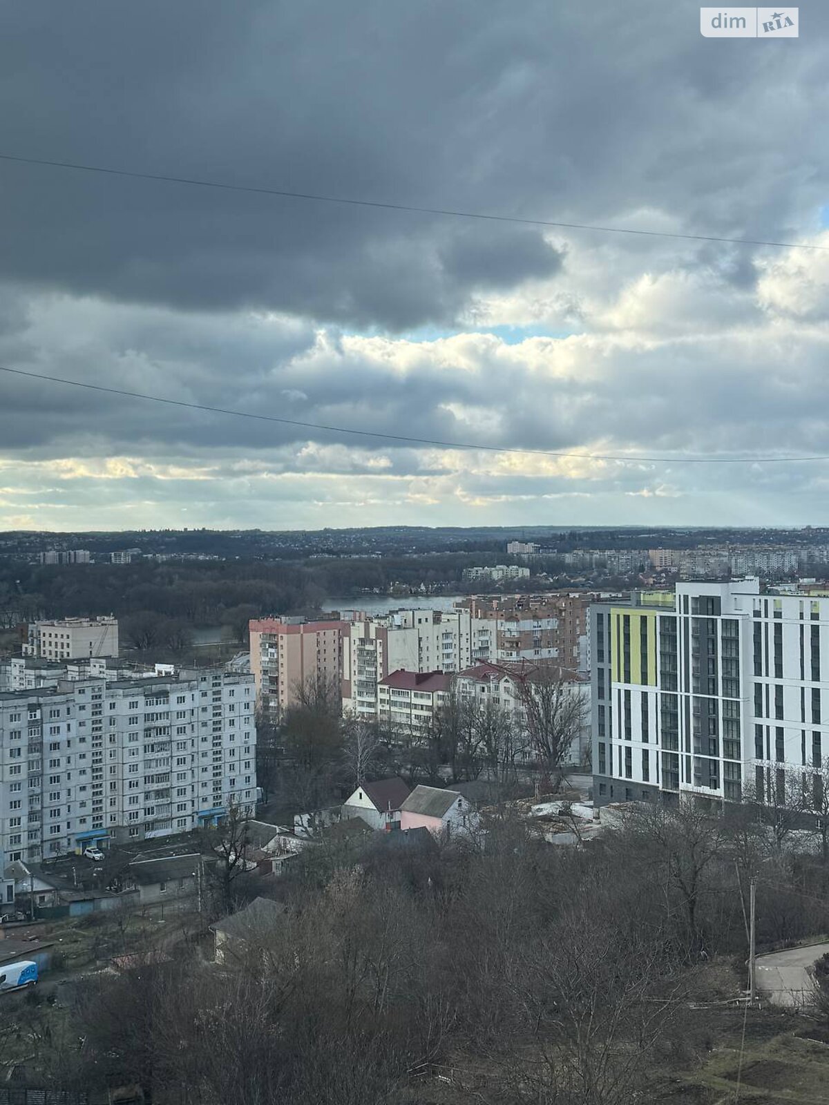 Продаж двокімнатної квартири в Хмельницькому, на вул. Коновальця Євгена 20, район Виставка фото 1 Продаж двокімнатної квартири в Хмельницькому, на вул. Коновальця Євгена 20, район Виставка фото 1
