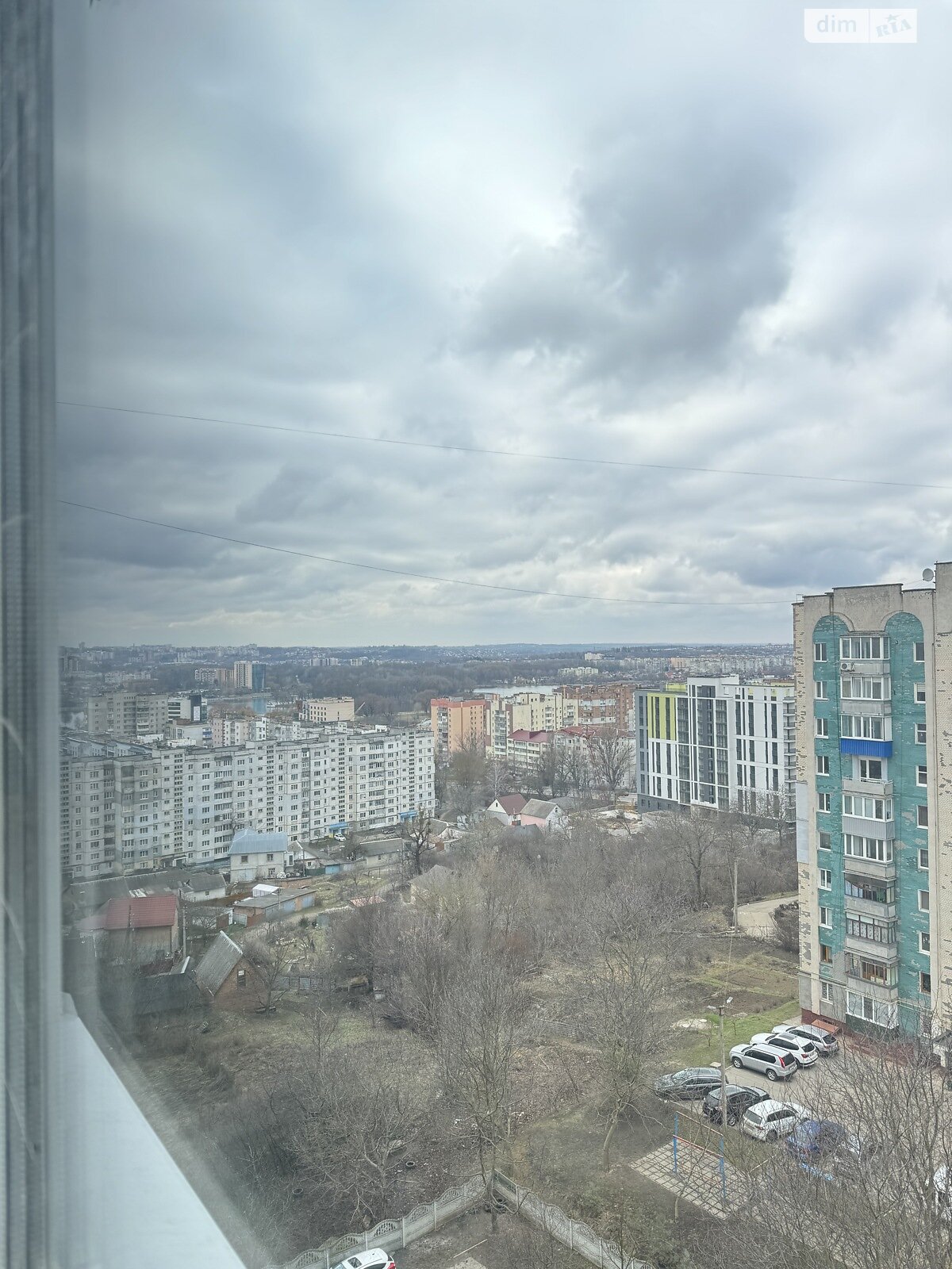 Продаж двокімнатної квартири в Хмельницькому, на вул. Коновальця Євгена 20, район Виставка фото 1 Продаж двокімнатної квартири в Хмельницькому, на вул. Коновальця Євгена 20, район Виставка фото 1