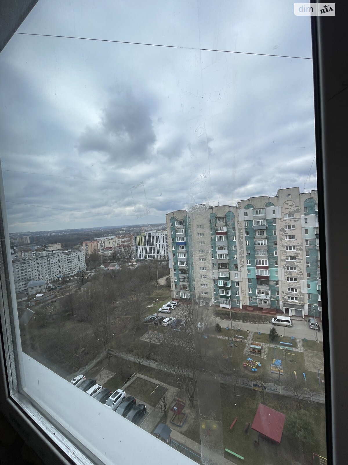 Продаж двокімнатної квартири в Хмельницькому, на вул. Коновальця Євгена 20, район Виставка фото 1 Продаж двокімнатної квартири в Хмельницькому, на вул. Коновальця Євгена 20, район Виставка фото 1
