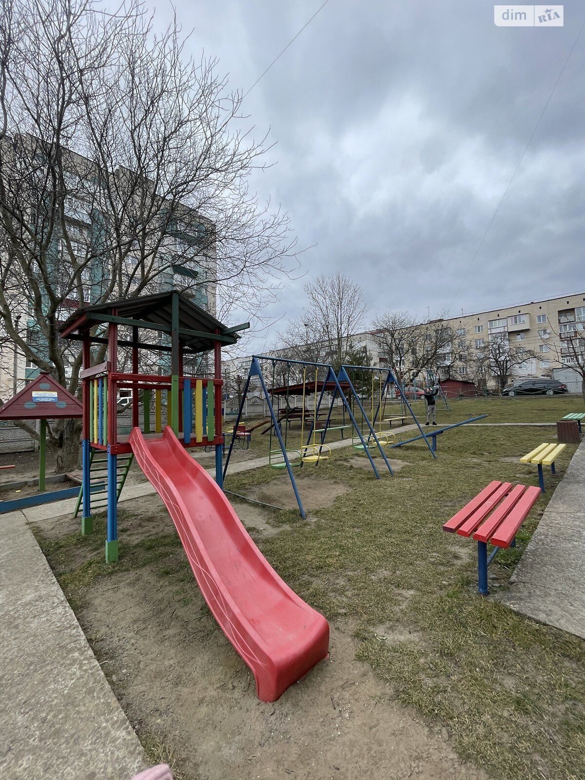 Продаж двокімнатної квартири в Хмельницькому, на вул. Коновальця Євгена 20, район Виставка фото 1 Продаж двокімнатної квартири в Хмельницькому, на вул. Коновальця Євгена 20, район Виставка фото 1