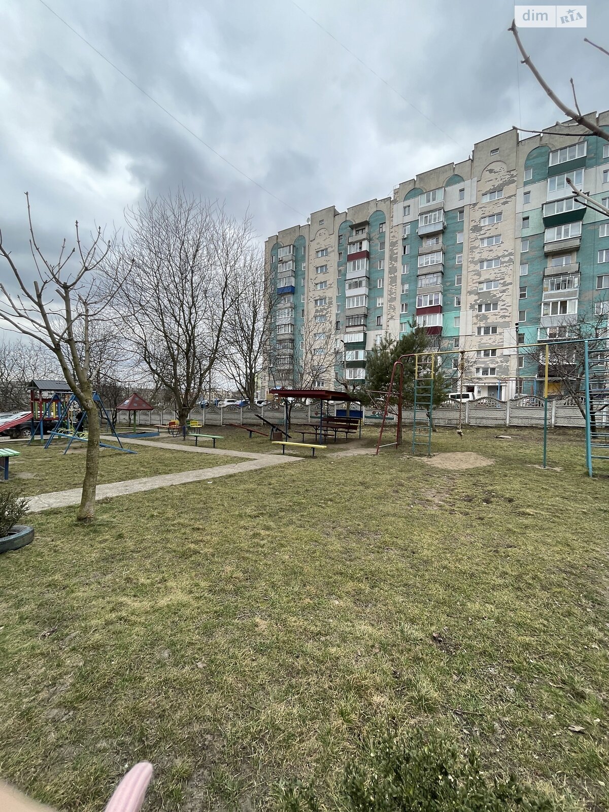 Продаж двокімнатної квартири в Хмельницькому, на вул. Коновальця Євгена 20, район Виставка фото 1 Продаж двокімнатної квартири в Хмельницькому, на вул. Коновальця Євгена 20, район Виставка фото 1