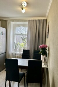Продаж двокімнатної квартири в Хмельницькому, на вул. Коновальця Євгена, район Виставка фото 2