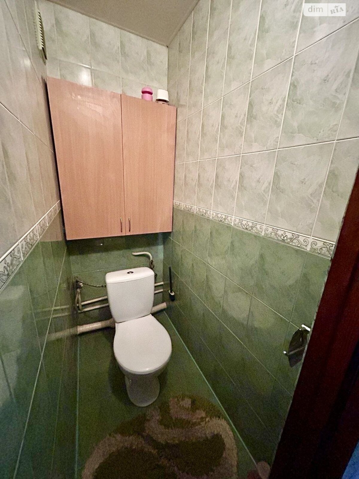 Продажа двухкомнатной квартиры в Хмельницком, на ул. Коновальца Евгения, район Выставка фото 1 Продажа двухкомнатной квартиры в Хмельницком, на ул. Коновальца Евгения, район Выставка фото 1