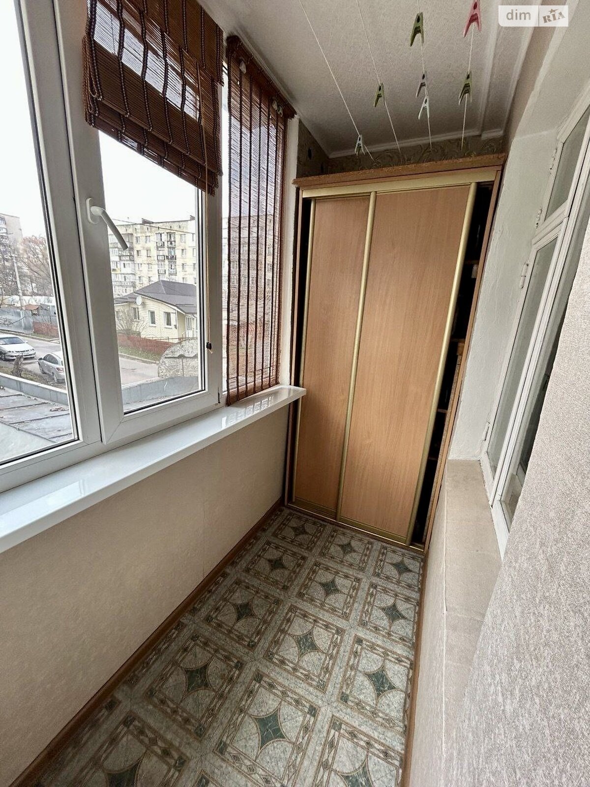 Продажа двухкомнатной квартиры в Хмельницком, на ул. Коновальца Евгения, район Выставка фото 1 Продажа двухкомнатной квартиры в Хмельницком, на ул. Коновальца Евгения, район Выставка фото 1