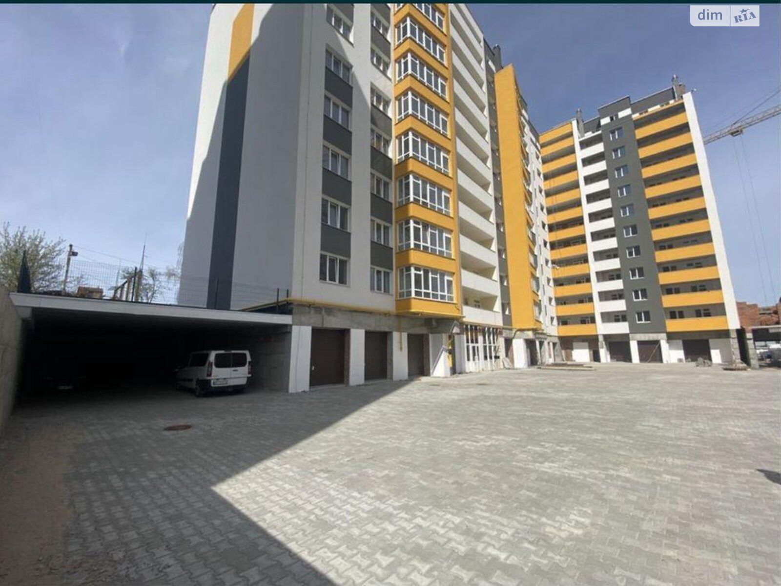 Продажа однокомнатной квартиры в Хмельницком, на ул. Степана Бандеры, район Выставка фото 1 Продажа однокомнатной квартиры в Хмельницком, на ул. Степана Бандеры, район Выставка фото 1