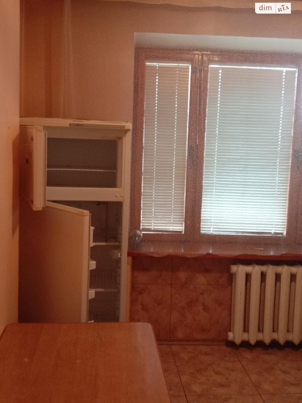 Продажа двухкомнатной квартиры в Хмельницком, на ул. Степана Бандеры, район Выставка фото 1 Продажа двухкомнатной квартиры в Хмельницком, на ул. Степана Бандеры, район Выставка фото 1