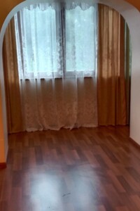 Продажа двухкомнатной квартиры в Хмельницком, на ул. Степана Бандеры, район Выставка фото 2