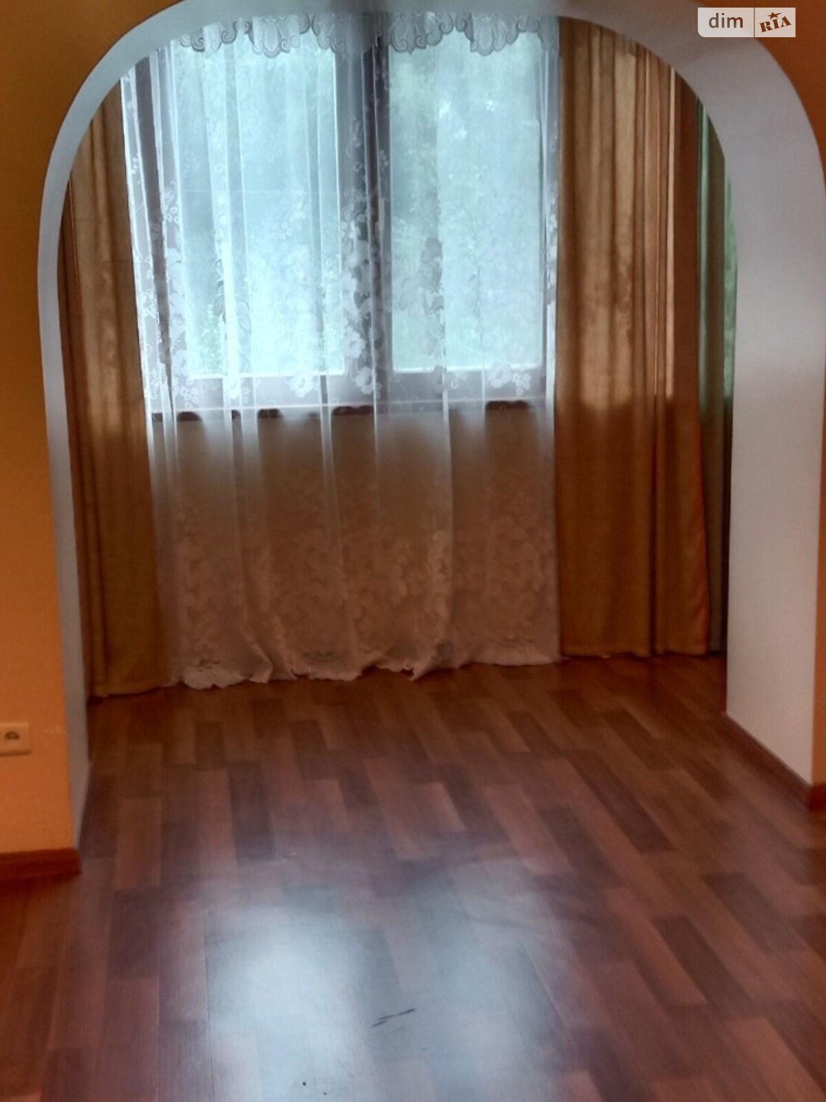 Продажа двухкомнатной квартиры в Хмельницком, на ул. Степана Бандеры, район Выставка фото 1 Продажа двухкомнатной квартиры в Хмельницком, на ул. Степана Бандеры, район Выставка фото 1