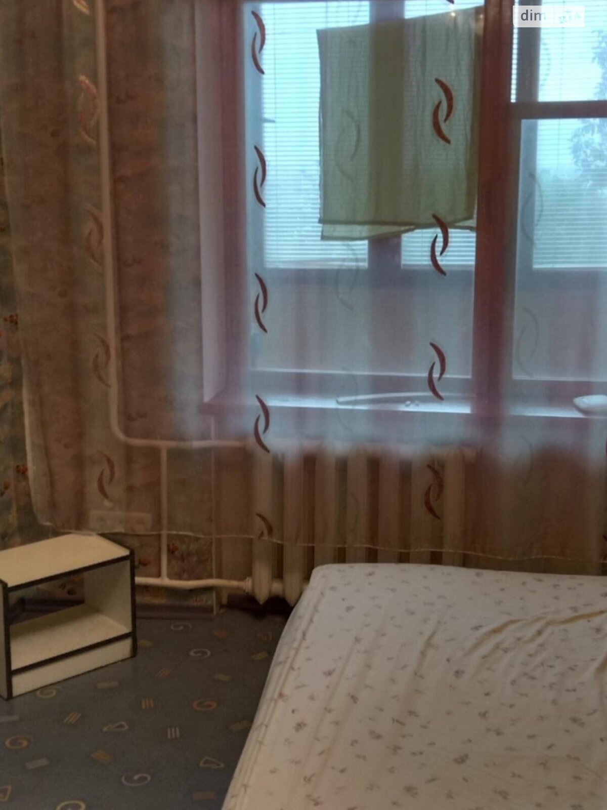 Продажа двухкомнатной квартиры в Хмельницком, на ул. Степана Бандеры, район Выставка фото 1 Продажа двухкомнатной квартиры в Хмельницком, на ул. Степана Бандеры, район Выставка фото 1