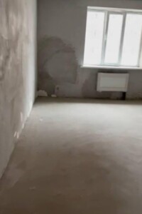 Продажа однокомнатной квартиры в Хмельницком, на ул. Степана Бандеры, район Выставка фото 2