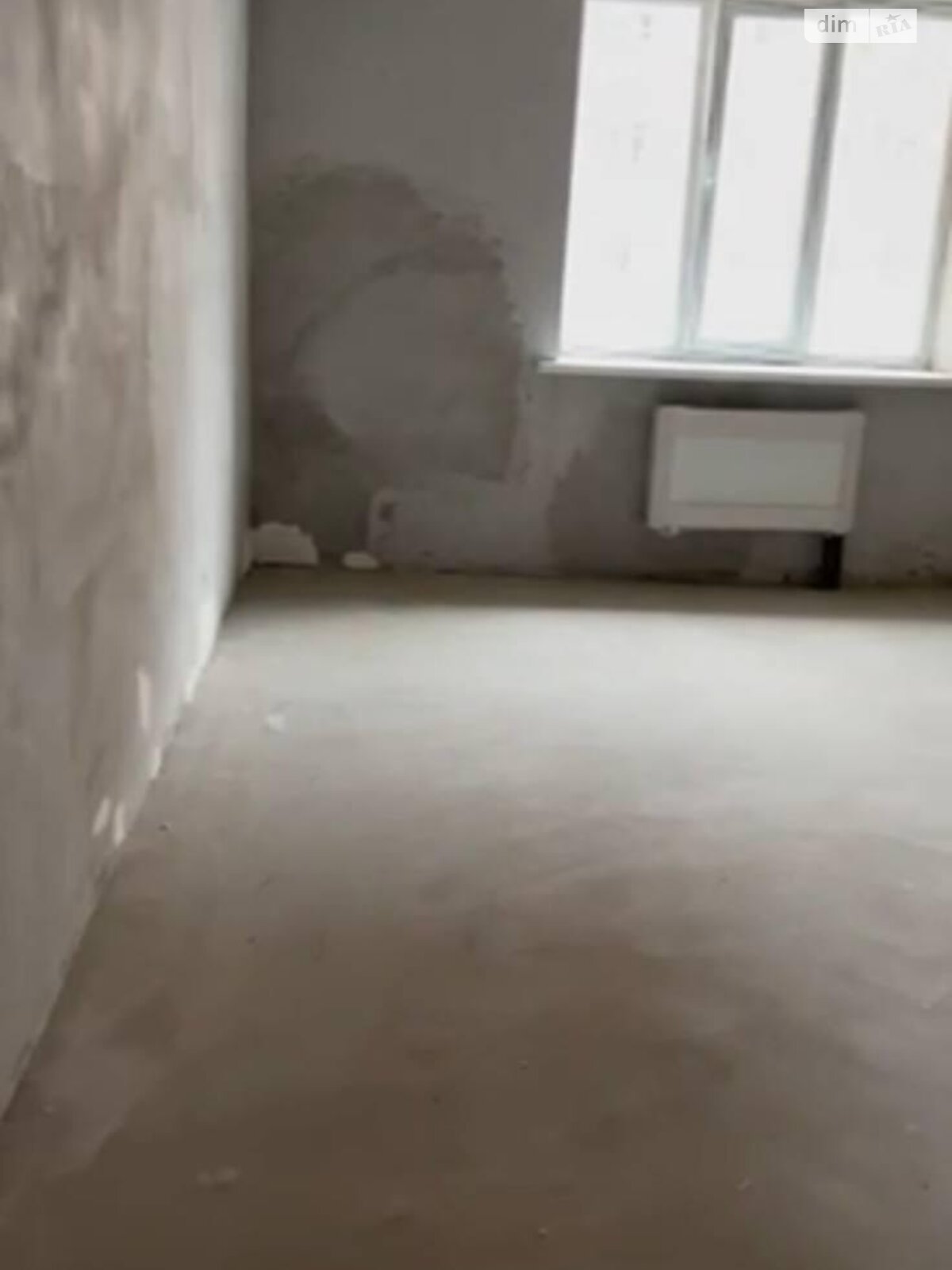 Продаж однокімнатної квартири в Хмельницькому, на вул. Степана Бандери, район Виставка фото 1 Продаж однокімнатної квартири в Хмельницькому, на вул. Степана Бандери, район Виставка фото 1