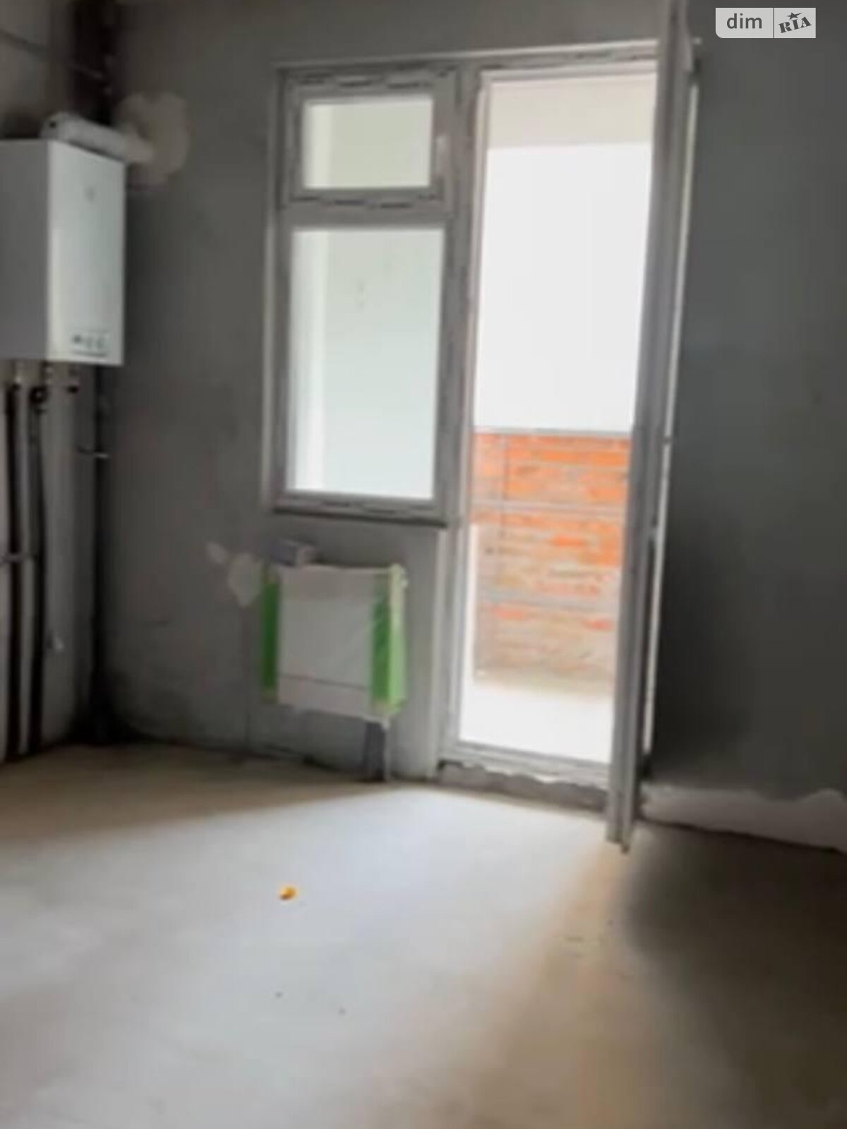 Продаж однокімнатної квартири в Хмельницькому, на вул. Степана Бандери, район Виставка фото 1 Продаж однокімнатної квартири в Хмельницькому, на вул. Степана Бандери, район Виставка фото 1