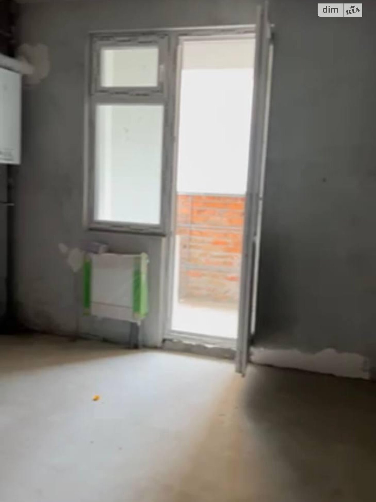 Продаж однокімнатної квартири в Хмельницькому, на вул. Степана Бандери, район Виставка фото 1 Продаж однокімнатної квартири в Хмельницькому, на вул. Степана Бандери, район Виставка фото 1