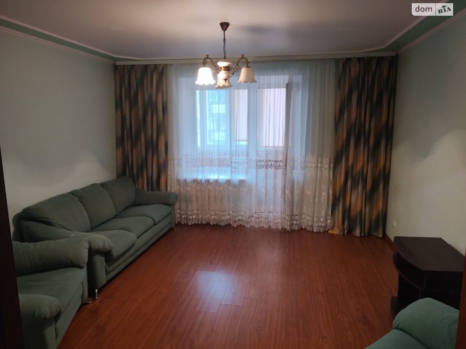 Продаж двокімнатної квартири в Хмельницькому, на вул. Мазура Миколи, район Виставка фото 1