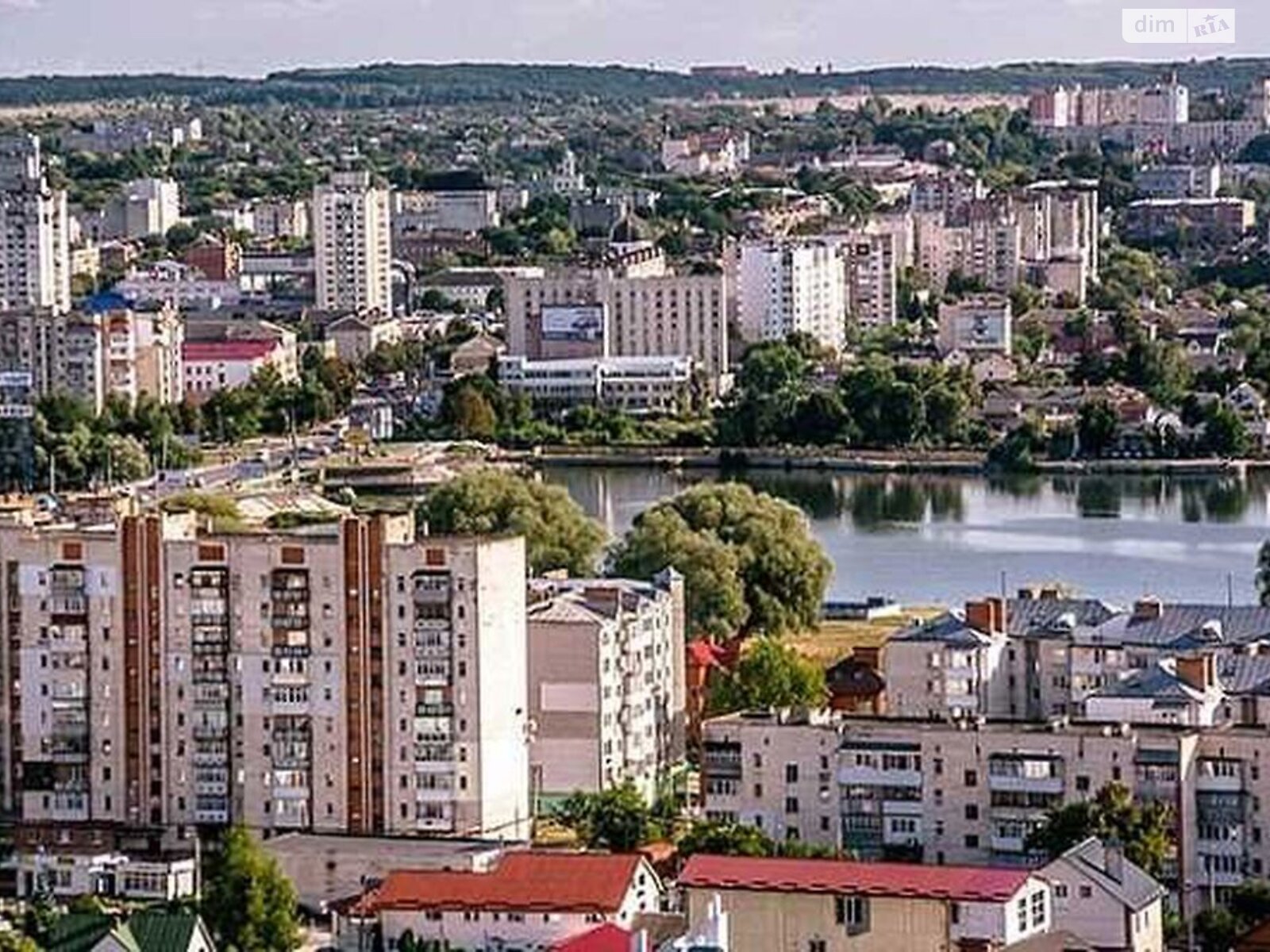 Продажа однокомнатной квартиры в Хмельницком, на ул. Мазура Николая, район Выставка фото 1 Продажа однокомнатной квартиры в Хмельницком, на ул. Мазура Николая, район Выставка фото 1