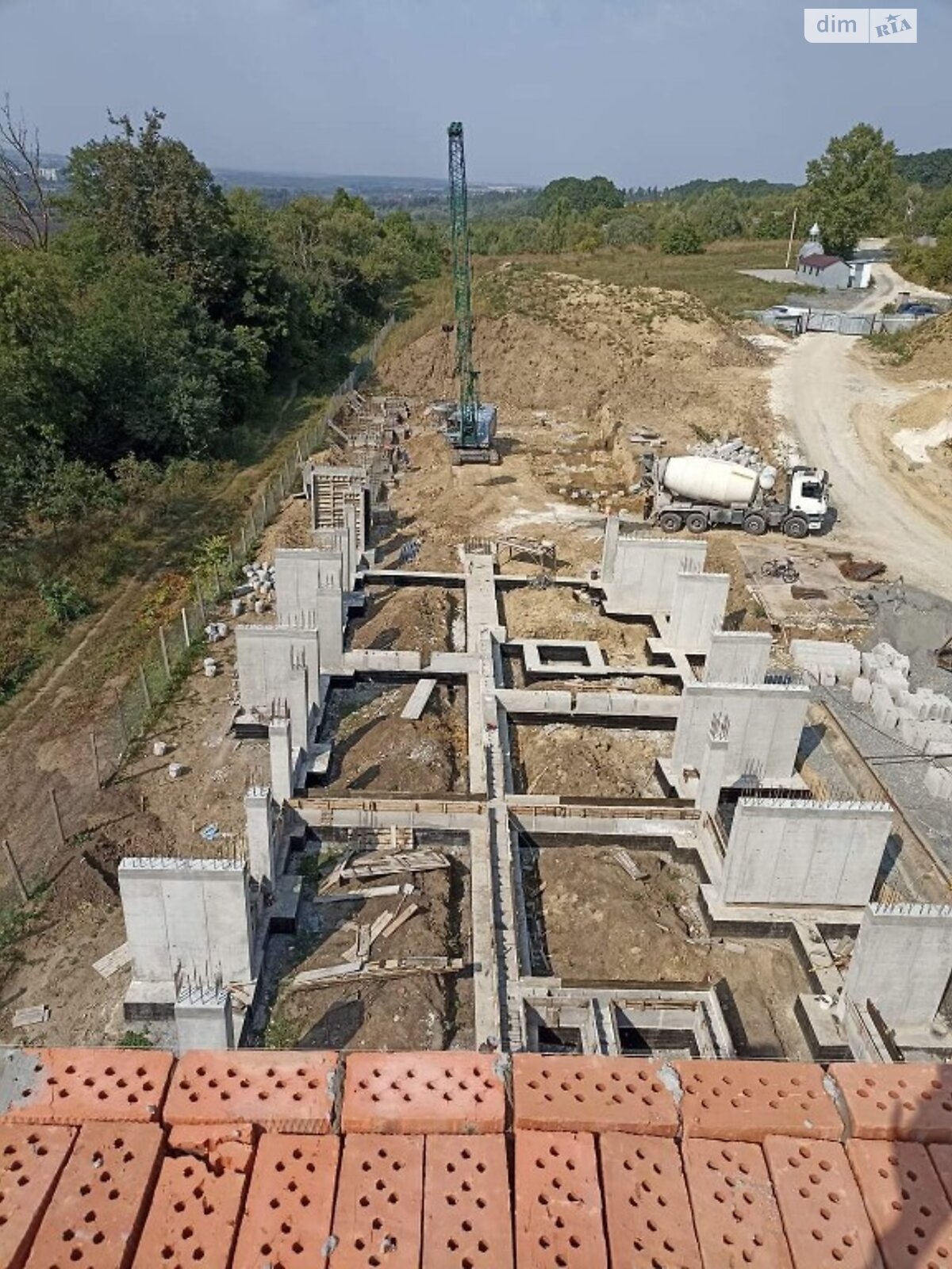 Продажа однокомнатной квартиры в Хмельницком, на ул. Мазура Николая, район Выставка фото 1 Продажа однокомнатной квартиры в Хмельницком, на ул. Мазура Николая, район Выставка фото 1