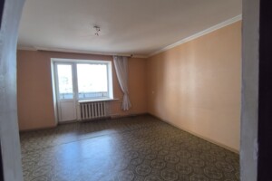 Продажа трехкомнатной квартиры в Хмельницком, на ул. Мазура Николая, район Выставка фото 2