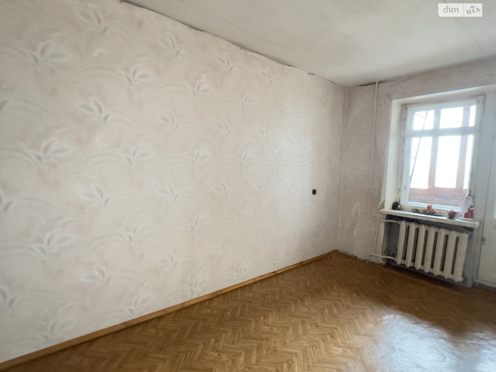 Продажа трехкомнатной квартиры в Хмельницком, на ул. Мазура Николая, район Выставка фото 1