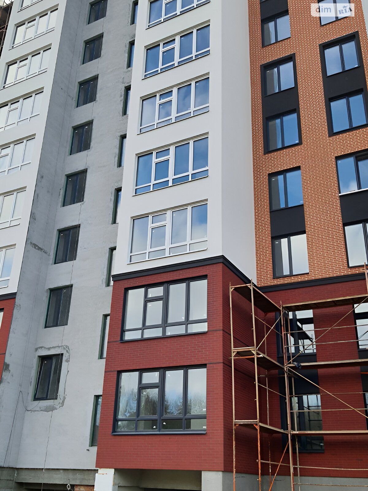 Продажа однокомнатной квартиры в Хмельницком, на ул. Мазура Николая, район Выставка фото 1 Продажа однокомнатной квартиры в Хмельницком, на ул. Мазура Николая, район Выставка фото 1