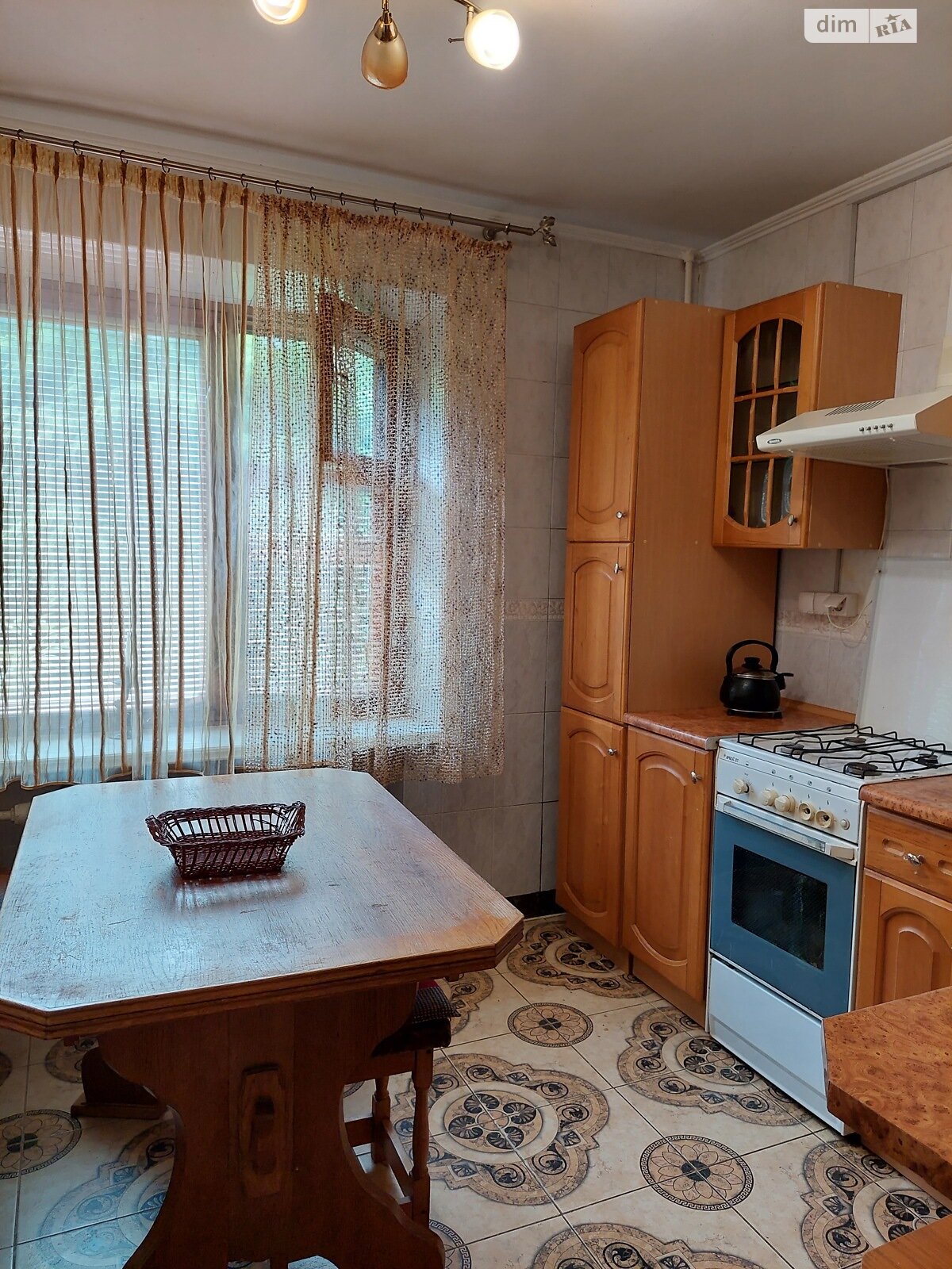 Продажа двухкомнатной квартиры в Хмельницком, на ул. Мазура Николая, район Выставка фото 1 Продажа двухкомнатной квартиры в Хмельницком, на ул. Мазура Николая, район Выставка фото 1