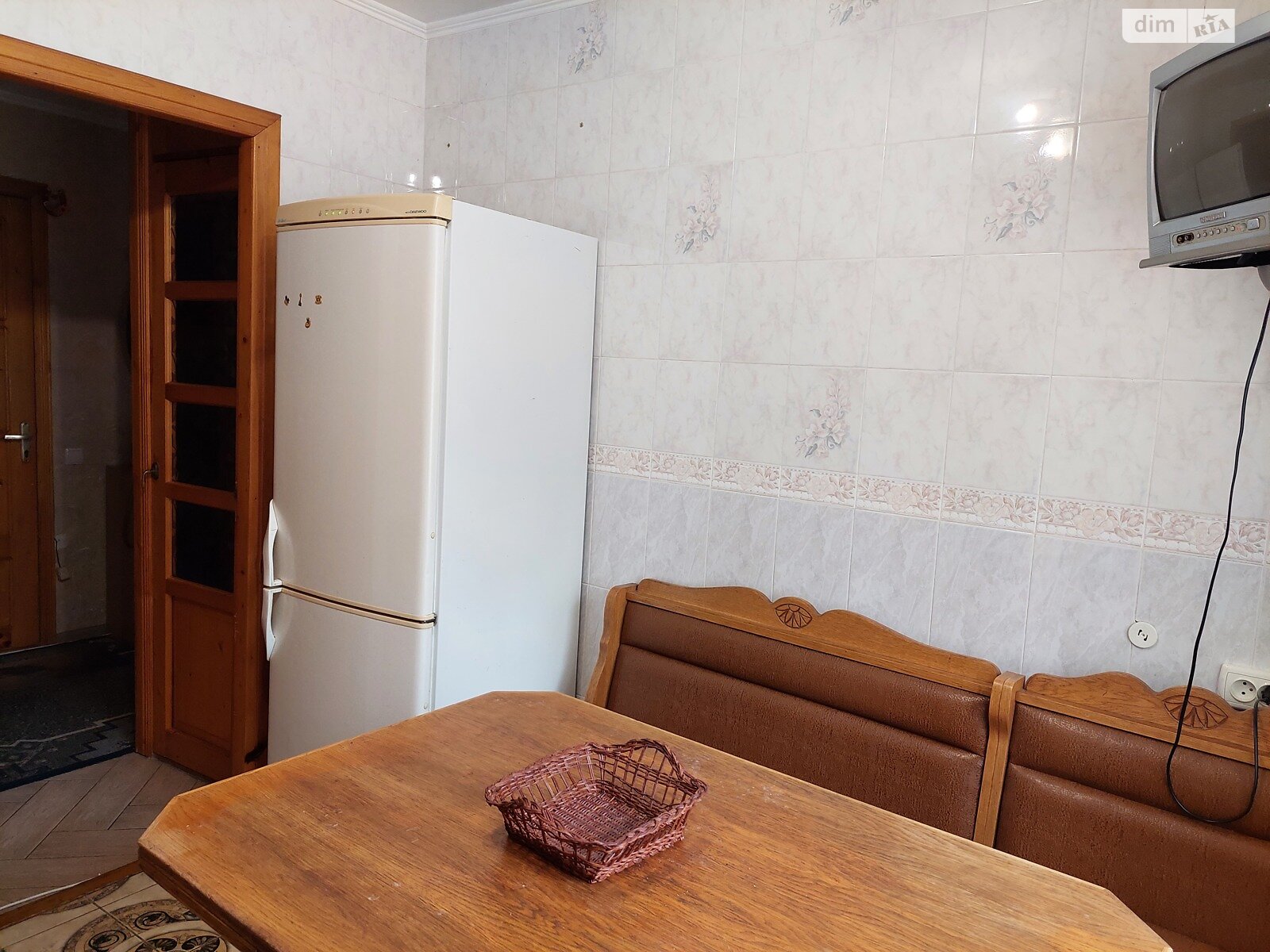 Продажа двухкомнатной квартиры в Хмельницком, на ул. Мазура Николая, район Выставка фото 1 Продажа двухкомнатной квартиры в Хмельницком, на ул. Мазура Николая, район Выставка фото 1
