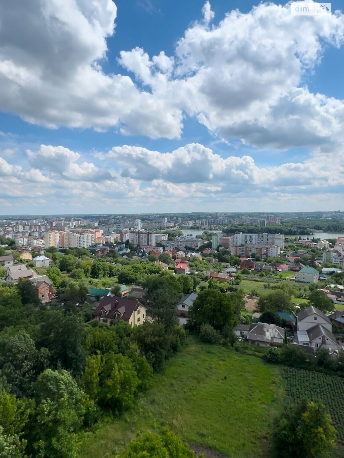 Продаж однокімнатної квартири в Хмельницькому, на вул. Мазура Миколи, район Виставка фото 1 Продаж однокімнатної квартири в Хмельницькому, на вул. Мазура Миколи, район Виставка фото 1