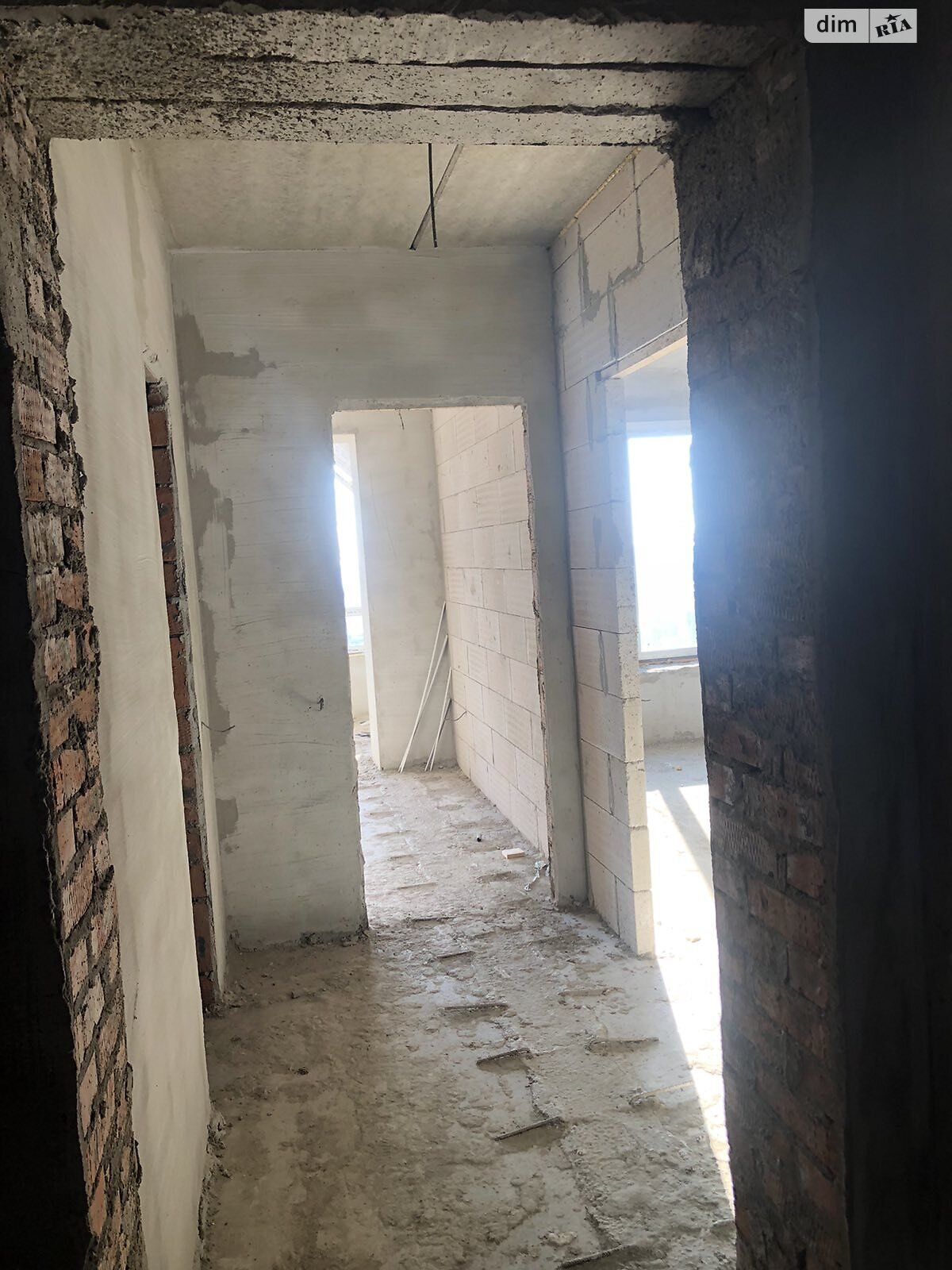 Продаж однокімнатної квартири в Хмельницькому, на вул. Мазура Миколи, район Виставка фото 1 Продаж однокімнатної квартири в Хмельницькому, на вул. Мазура Миколи, район Виставка фото 1