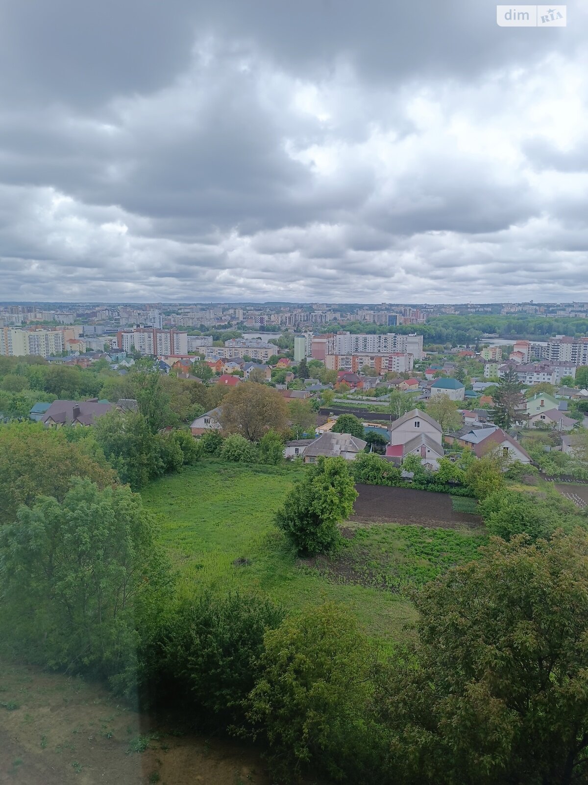 Продаж двокімнатної квартири в Хмельницькому, на вул. Мазура Миколи, район Виставка фото 1 Продаж двокімнатної квартири в Хмельницькому, на вул. Мазура Миколи, район Виставка фото 1