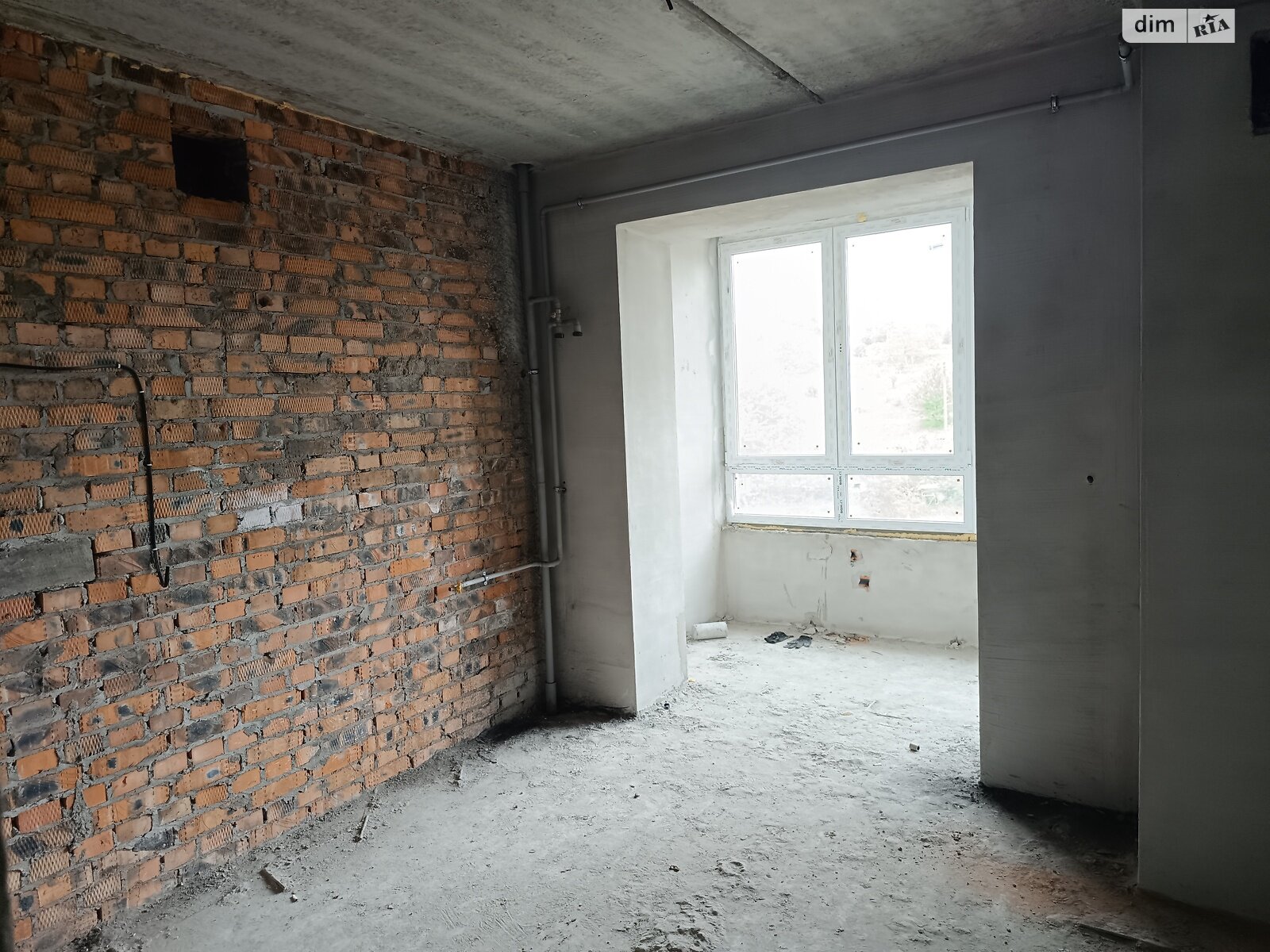 Продаж двокімнатної квартири в Хмельницькому, на вул. Мазура Миколи, район Виставка фото 1 Продаж двокімнатної квартири в Хмельницькому, на вул. Мазура Миколи, район Виставка фото 1