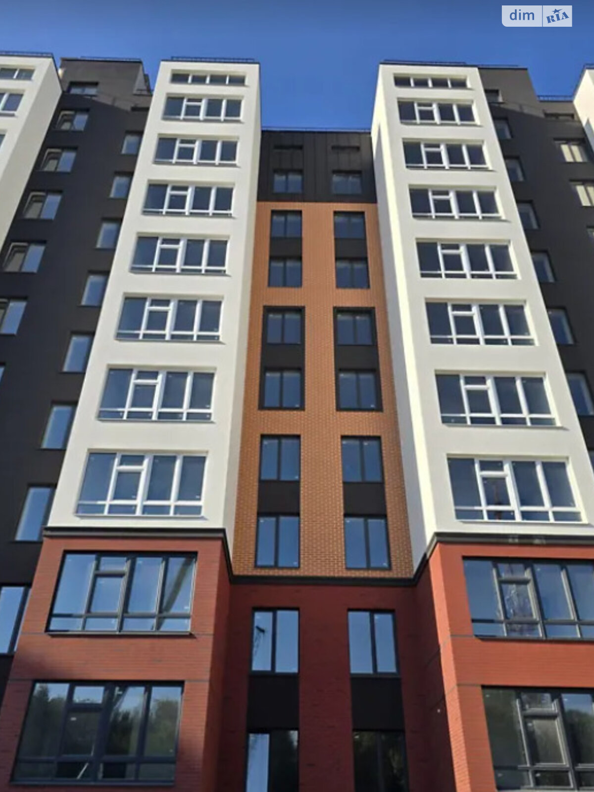 Продаж двокімнатної квартири в Хмельницькому, на вул. Мазура Миколи, район Виставка фото 1