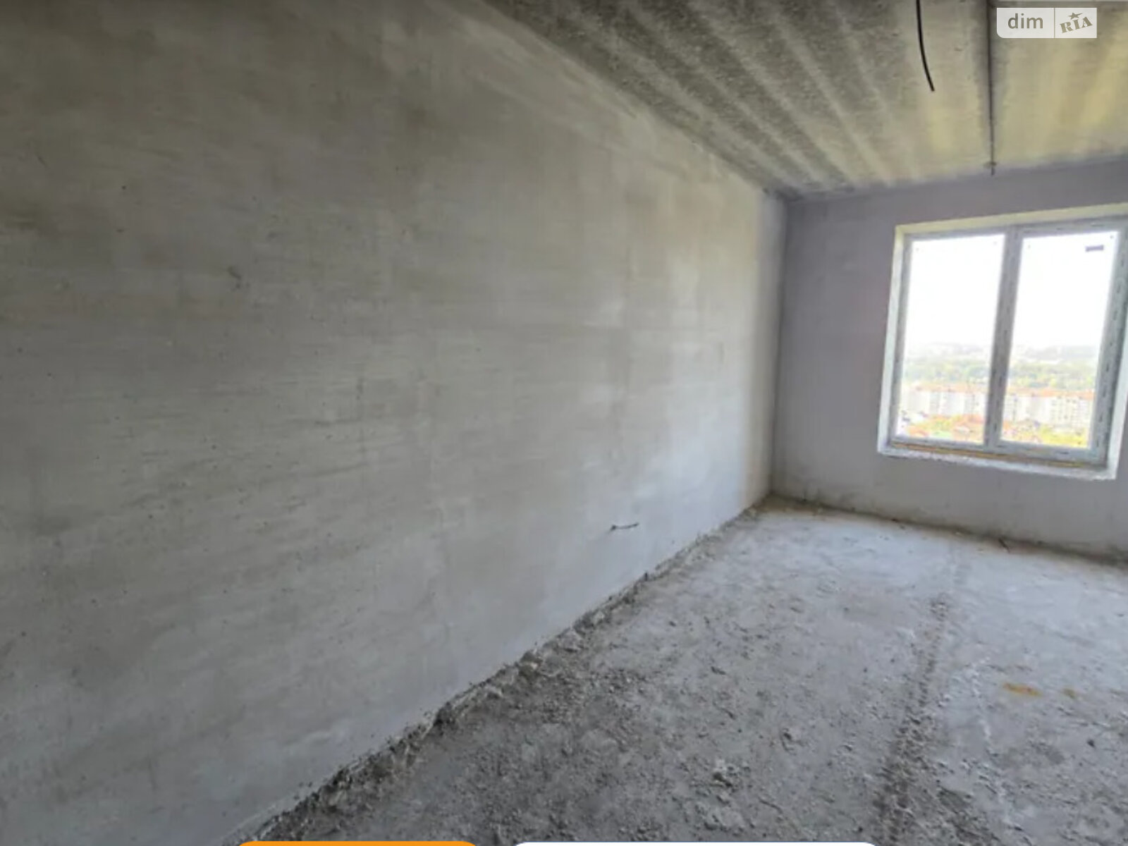 Продаж двокімнатної квартири в Хмельницькому, на вул. Мазура Миколи, район Виставка фото 1