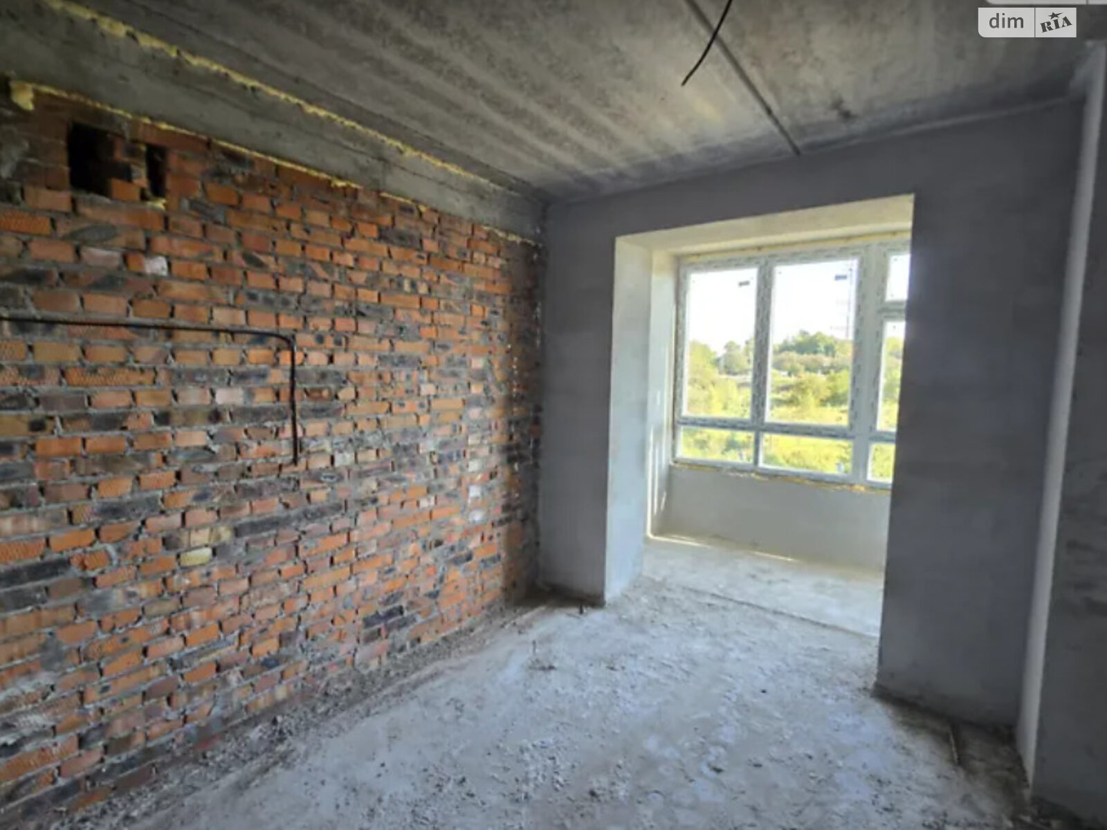 Продаж двокімнатної квартири в Хмельницькому, на вул. Мазура Миколи, район Виставка фото 1