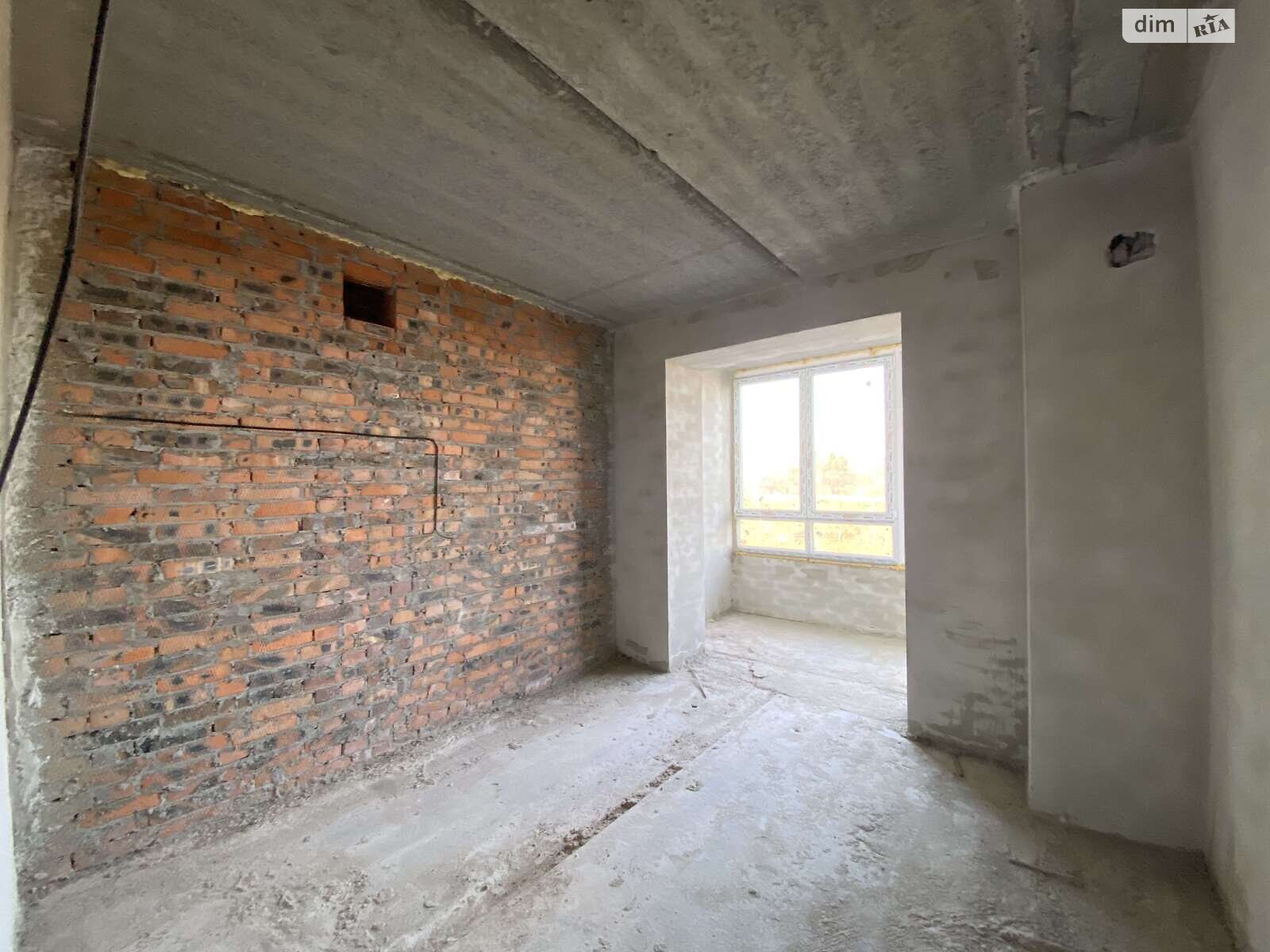 Продаж двокімнатної квартири в Хмельницькому, на вул. Мазура Миколи, район Виставка фото 1