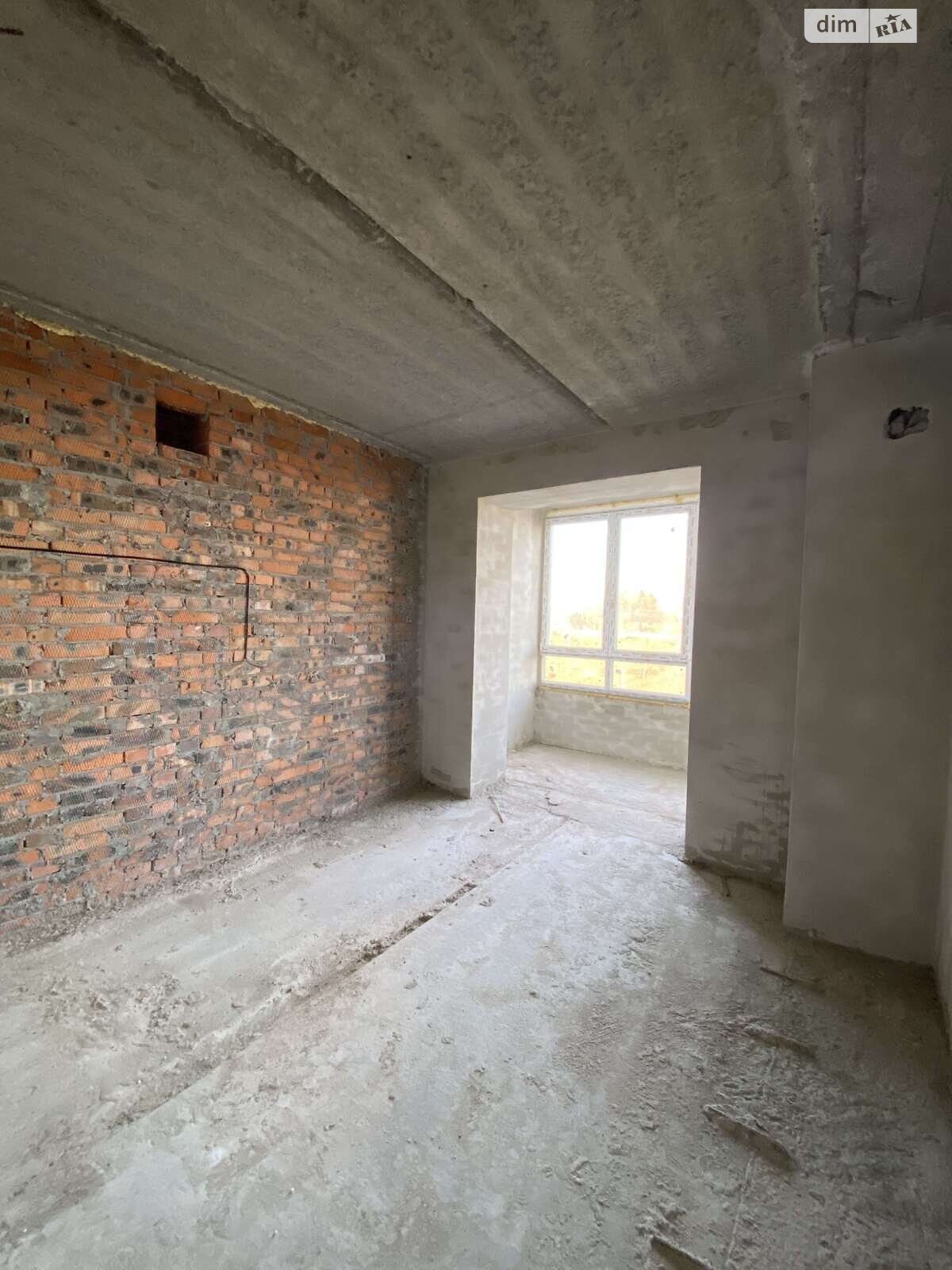 Продаж двокімнатної квартири в Хмельницькому, на вул. Мазура Миколи, район Виставка фото 1