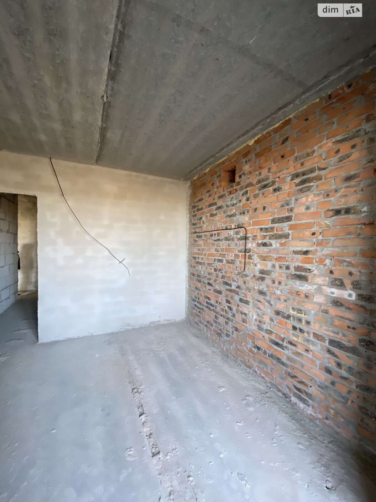 Продаж двокімнатної квартири в Хмельницькому, на вул. Мазура Миколи, район Виставка фото 1