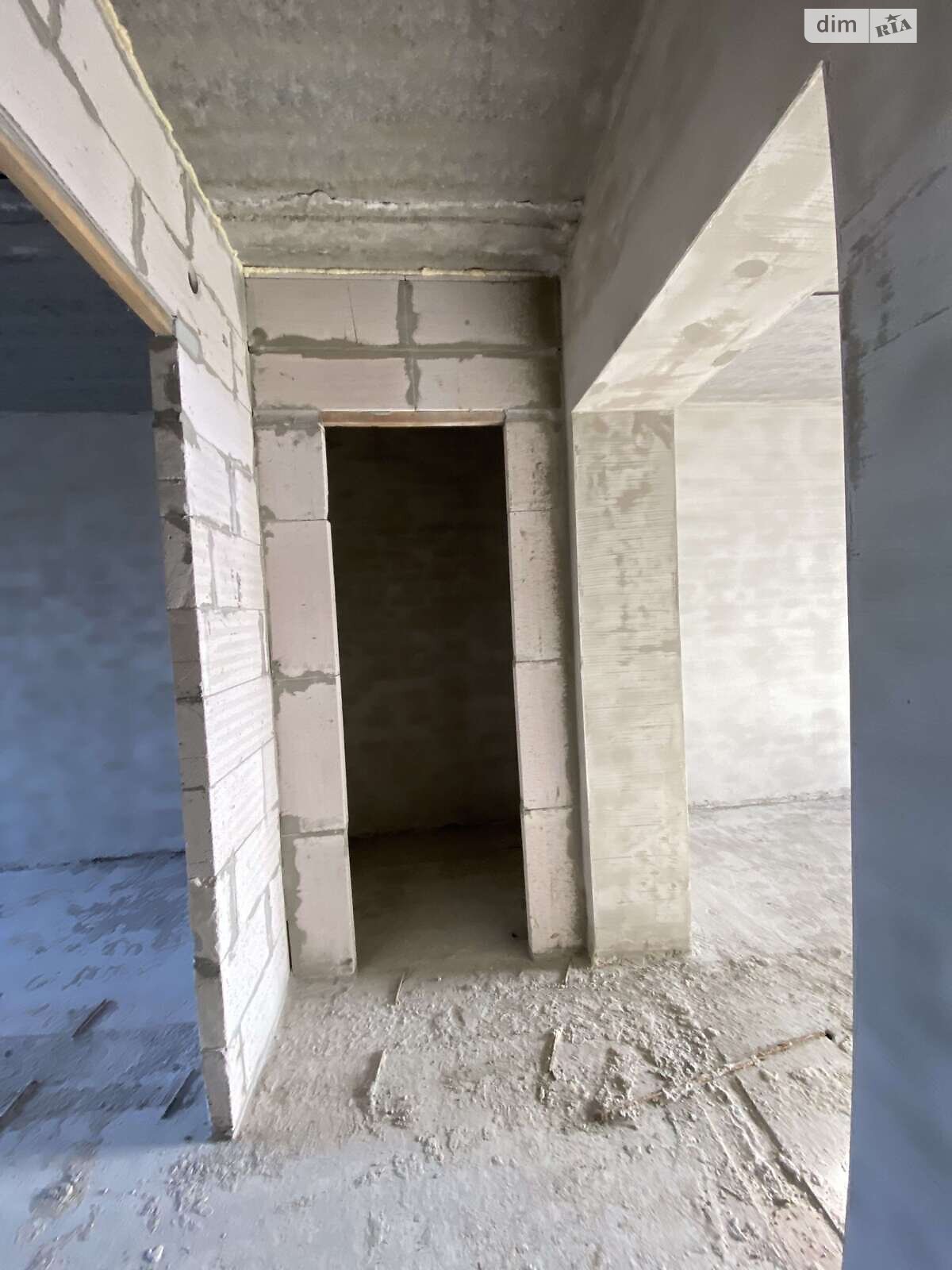 Продаж двокімнатної квартири в Хмельницькому, на вул. Мазура Миколи, район Виставка фото 1