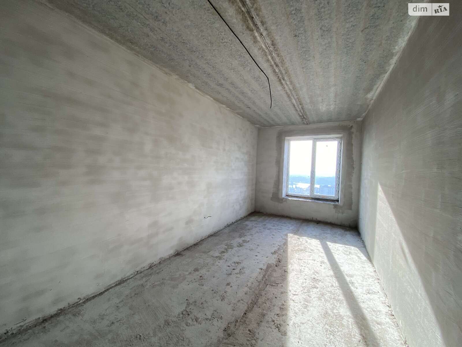 Продаж двокімнатної квартири в Хмельницькому, на вул. Мазура Миколи, район Виставка фото 1