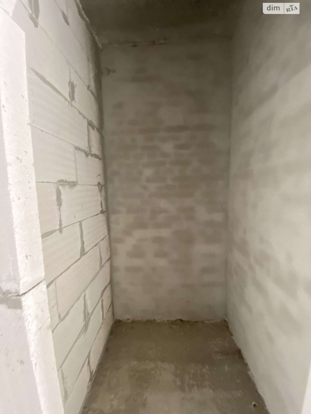 Продаж двокімнатної квартири в Хмельницькому, на вул. Мазура Миколи, район Виставка фото 1