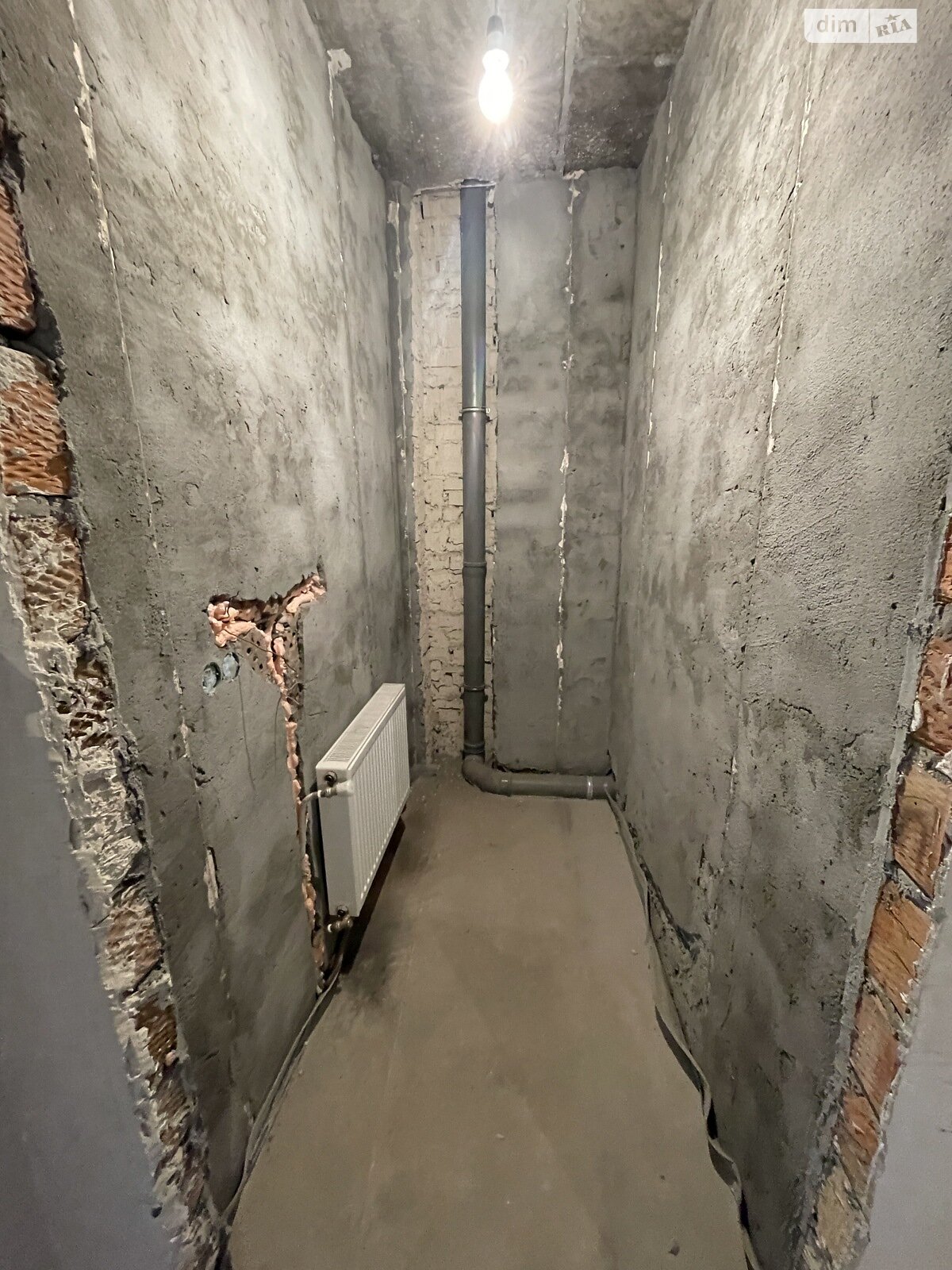 Продаж двокімнатної квартири в Хмельницькому, на вул. Мельникова 5/3Б, кв. 37, район Виставка фото 1 Продаж двокімнатної квартири в Хмельницькому, на вул. Мельникова 5/3Б, кв. 37, район Виставка фото 1