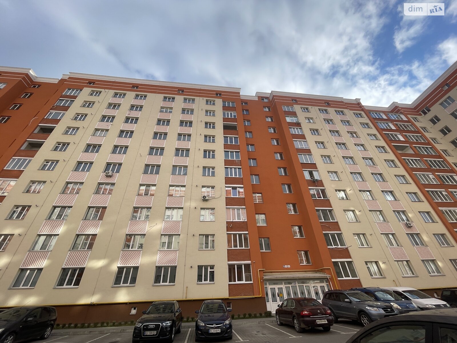 Продаж двокімнатної квартири в Хмельницькому, на вул. Мельникова 5/3Б, кв. 37, район Виставка фото 1 Продаж двокімнатної квартири в Хмельницькому, на вул. Мельникова 5/3Б, кв. 37, район Виставка фото 1