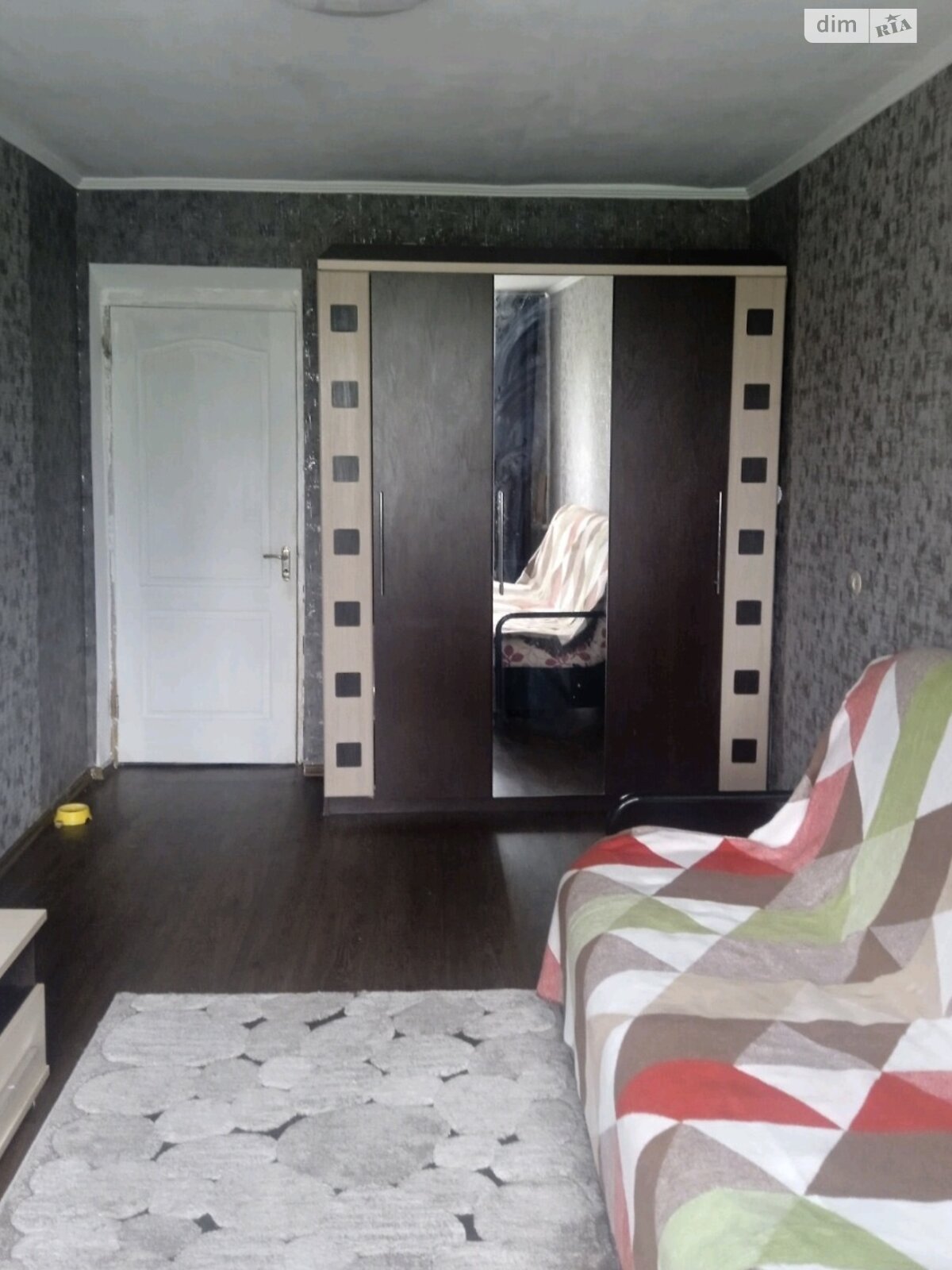 Продаж двокімнатної квартири в Хмельницькому, на пр. Миру 84, район Виставка фото 1 Продаж двокімнатної квартири в Хмельницькому, на пр. Миру 84, район Виставка фото 1