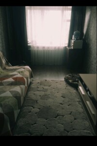 Продаж двокімнатної квартири в Хмельницькому, на пр. Миру 84, район Виставка фото 2