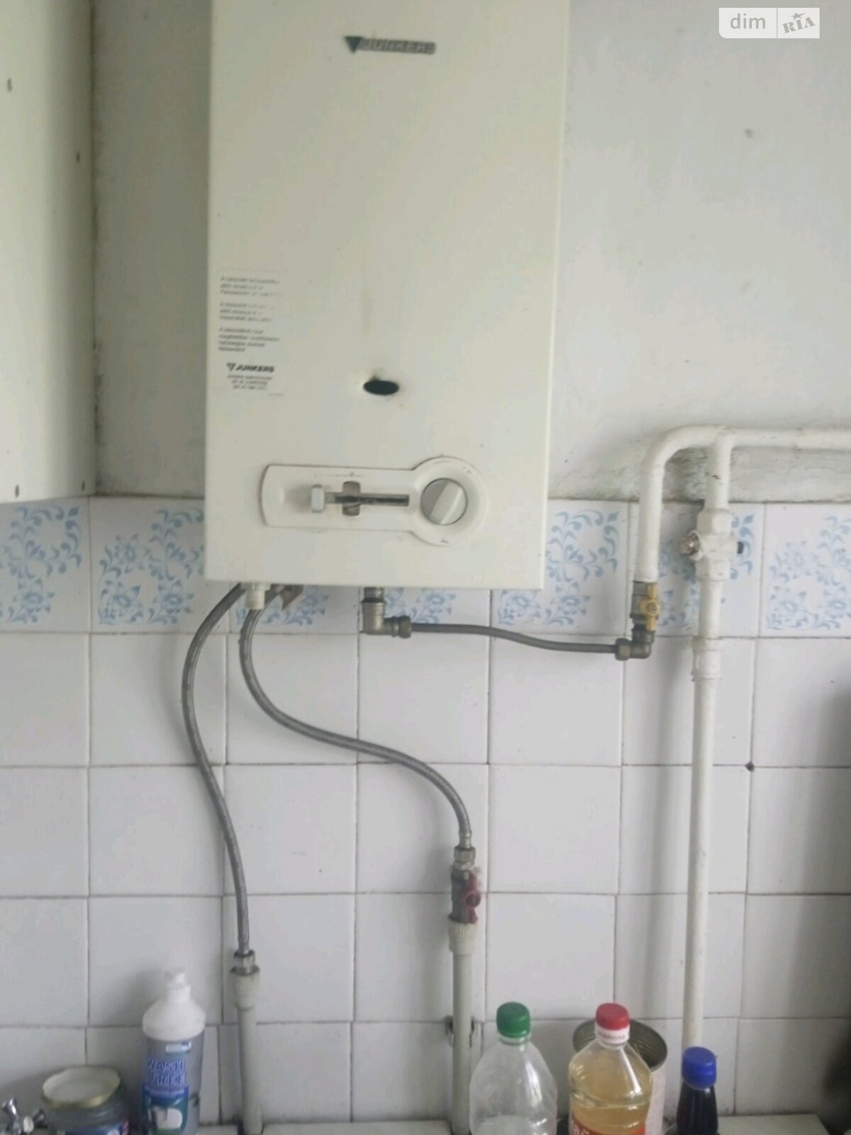 Продаж двокімнатної квартири в Хмельницькому, на пр. Миру 84, район Виставка фото 1 Продаж двокімнатної квартири в Хмельницькому, на пр. Миру 84, район Виставка фото 1