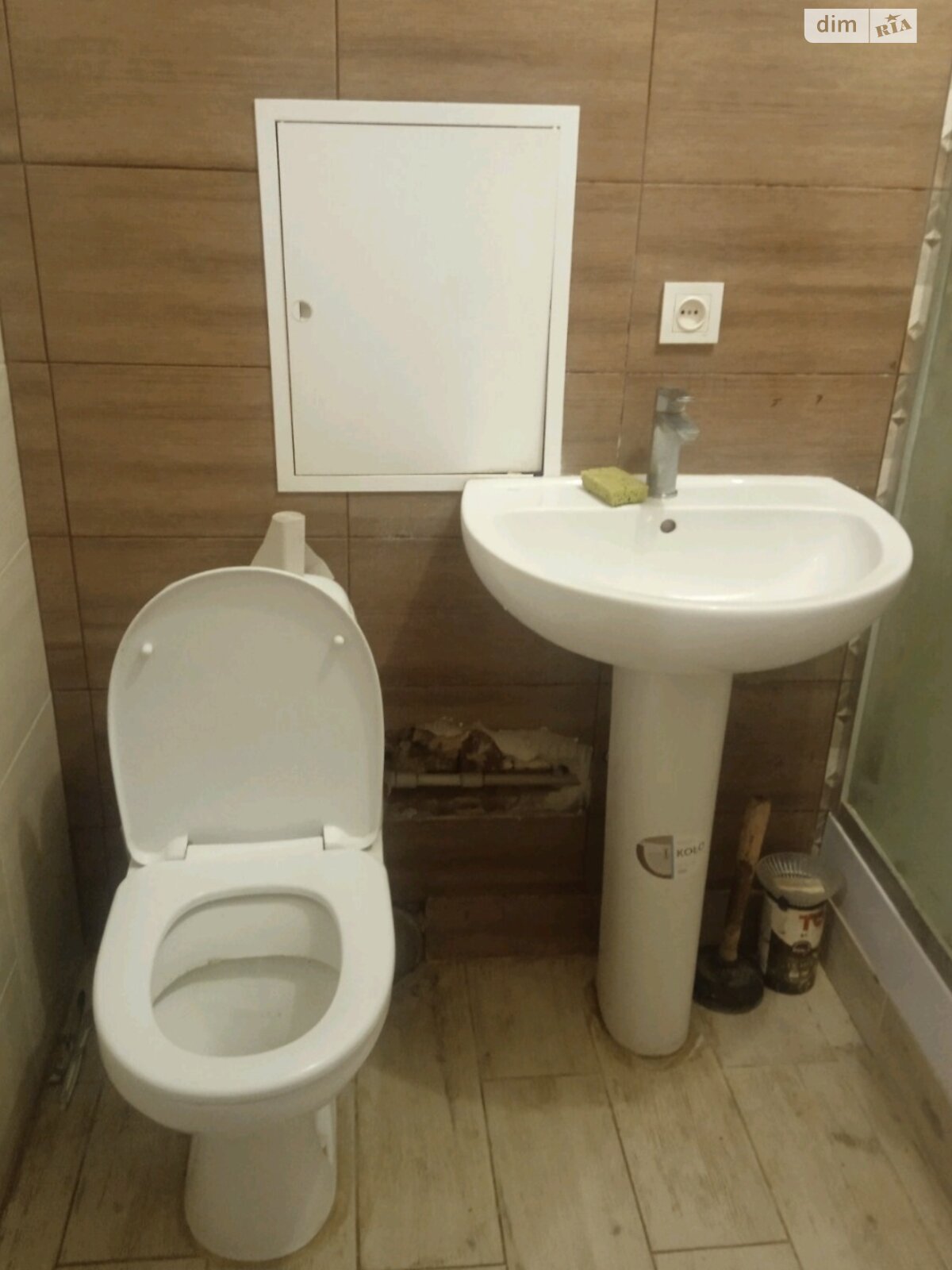 Продаж двокімнатної квартири в Хмельницькому, на пр. Миру 84, район Виставка фото 1 Продаж двокімнатної квартири в Хмельницькому, на пр. Миру 84, район Виставка фото 1