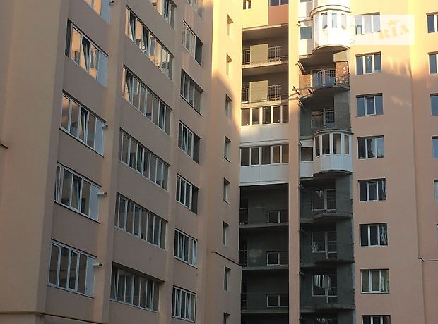 Продажа трехкомнатной квартиры в Хмельницком, на просп. Мира 94/1В, район Выставка фото 1 Продажа трехкомнатной квартиры в Хмельницком, на просп. Мира 94/1В, район Выставка фото 1