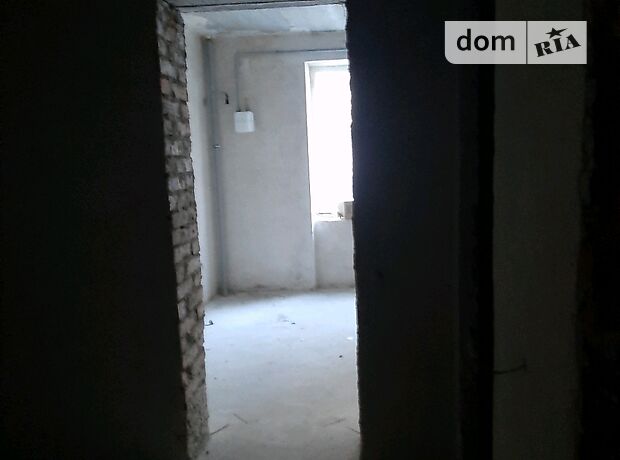 Продаж двокімнатної квартири в Хмельницькому на Миру проспект 0, район Виставка фото 1 Продаж двокімнатної квартири в Хмельницькому на Миру проспект 0, район Виставка фото 1