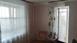 Продажа трехкомнатной квартиры в Хмельницком, на просп. Мира, район Выставка фото 2